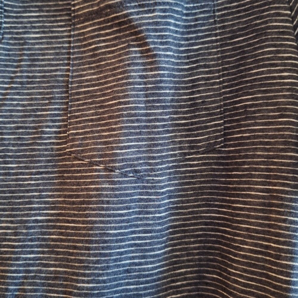 Men's Polo Shirt - Picture 3 of 3